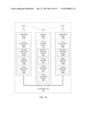 TIMING SYNCHRONIZATION FOR DOWNLINK (DL) TRANSMISSIONS IN COORDINATED     MULTIPOINT (CoMP) SYSTEMS diagram and image