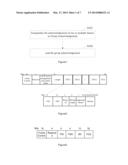 METHOD AND DEVICE FOR USE IN FRAME ACKNOWLEDGEMENT diagram and image