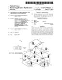 TRANSPORT OF CONTROL PROTOCOL FOR TRUSTED WLAN (TWAN) OFFLOAD diagram and image