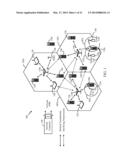 TRANSPORT OF CONTROL PROTOCOL FOR TRUSTED WLAN (TWAN) OFFLOAD diagram and image