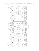 TRANSPORT OF CONTROL PROTOCOL FOR TRUSTED WLAN (TWAN) OFFLOAD diagram and image