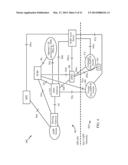 TRANSPORT OF CONTROL PROTOCOL FOR TRUSTED WLAN (TWAN) OFFLOAD diagram and image