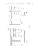 TRANSPORT OF CONTROL PROTOCOL FOR TRUSTED WLAN (TWAN) OFFLOAD diagram and image