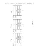 TRANSPORT OF CONTROL PROTOCOL FOR TRUSTED WLAN (TWAN) OFFLOAD diagram and image