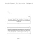 TRANSPORT OF CONTROL PROTOCOL FOR TRUSTED WLAN (TWAN) OFFLOAD diagram and image