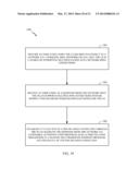 TRANSPORT OF CONTROL PROTOCOL FOR TRUSTED WLAN (TWAN) OFFLOAD diagram and image