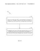 TRANSPORT OF CONTROL PROTOCOL FOR TRUSTED WLAN (TWAN) OFFLOAD diagram and image