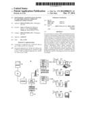 MAINTAINING A MAINTENANCE CHANNEL IN A REVERSE LINK OF A WIRELESS     COMMUNICATIONS SYSTEM diagram and image