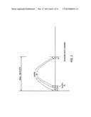 MAINTAINING A MAINTENANCE CHANNEL IN A REVERSE LINK OF A WIRELESS     COMMUNICATIONS SYSTEM diagram and image