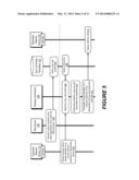 METHODS AND SYSTEMS FOR CONTROLLING SETUP OF CALLS THROUGH COMMUNICATION     SYSTEMS diagram and image