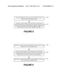 METHODS AND SYSTEMS FOR CONTROLLING SETUP OF CALLS THROUGH COMMUNICATION     SYSTEMS diagram and image