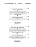 METHODS AND SYSTEMS FOR CONTROLLING SETUP OF CALLS THROUGH COMMUNICATION     SYSTEMS diagram and image