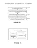 METHODS AND SYSTEMS FOR CONTROLLING SETUP OF CALLS THROUGH COMMUNICATION     SYSTEMS diagram and image