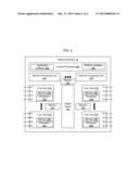 Method for Abstracting Datapath Hardware Elements diagram and image