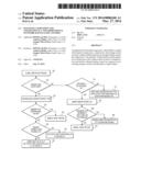 MANAGING STARVATION AND CONGESTION IN A TWO-DIMENSIONAL NETWORK HAVING     FLOW CONTROL diagram and image