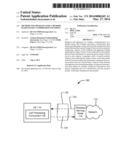 METHOD AND APPARATUS FOR A MEMORY BASED PACKET COMPRESSION ENCODING diagram and image