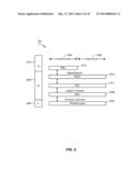 METHOD AND APPARATUS FOR A MEMORY BASED PACKET COMPRESSION ENCODING diagram and image