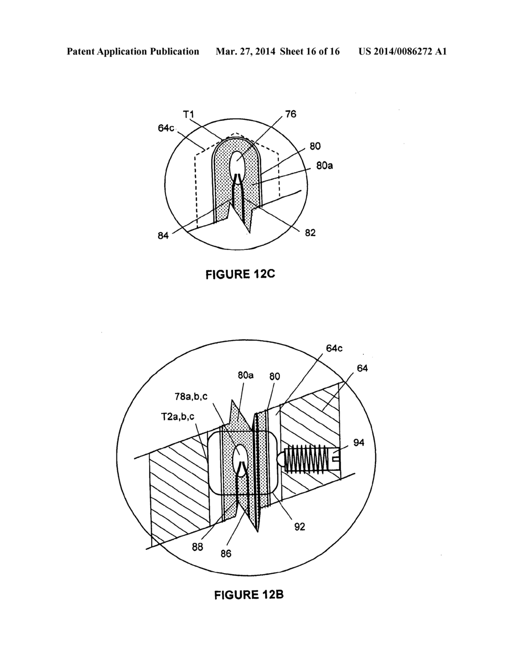 Sensor system for bottom electrodes of an electric arc furnace - diagram, schematic, and image 17