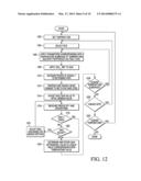 THERMAL SENSOR SYSTEM AND METHOD BASED ON CURRENT RATIO diagram and image