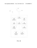 PHYSICAL LAYER NETWORK CODING USING FORWARD ERROR CORRECTION CODES diagram and image