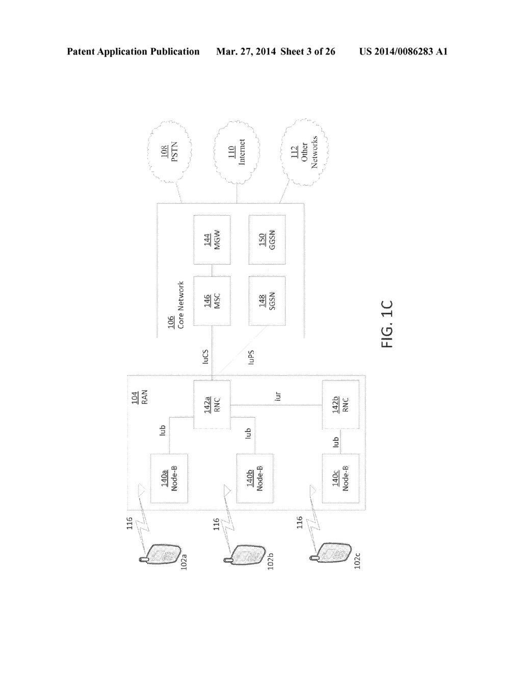 PHYSICAL LAYER NETWORK CODING USING FORWARD ERROR CORRECTION CODES - diagram, schematic, and image 04