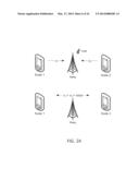 PHYSICAL LAYER NETWORK CODING USING FORWARD ERROR CORRECTION CODES diagram and image