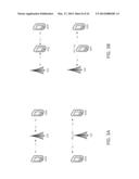 PHYSICAL LAYER NETWORK CODING USING FORWARD ERROR CORRECTION CODES diagram and image