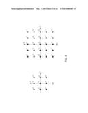 PHYSICAL LAYER NETWORK CODING USING FORWARD ERROR CORRECTION CODES diagram and image