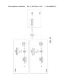 PHYSICAL LAYER NETWORK CODING USING FORWARD ERROR CORRECTION CODES diagram and image