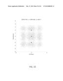 PHYSICAL LAYER NETWORK CODING USING FORWARD ERROR CORRECTION CODES diagram and image