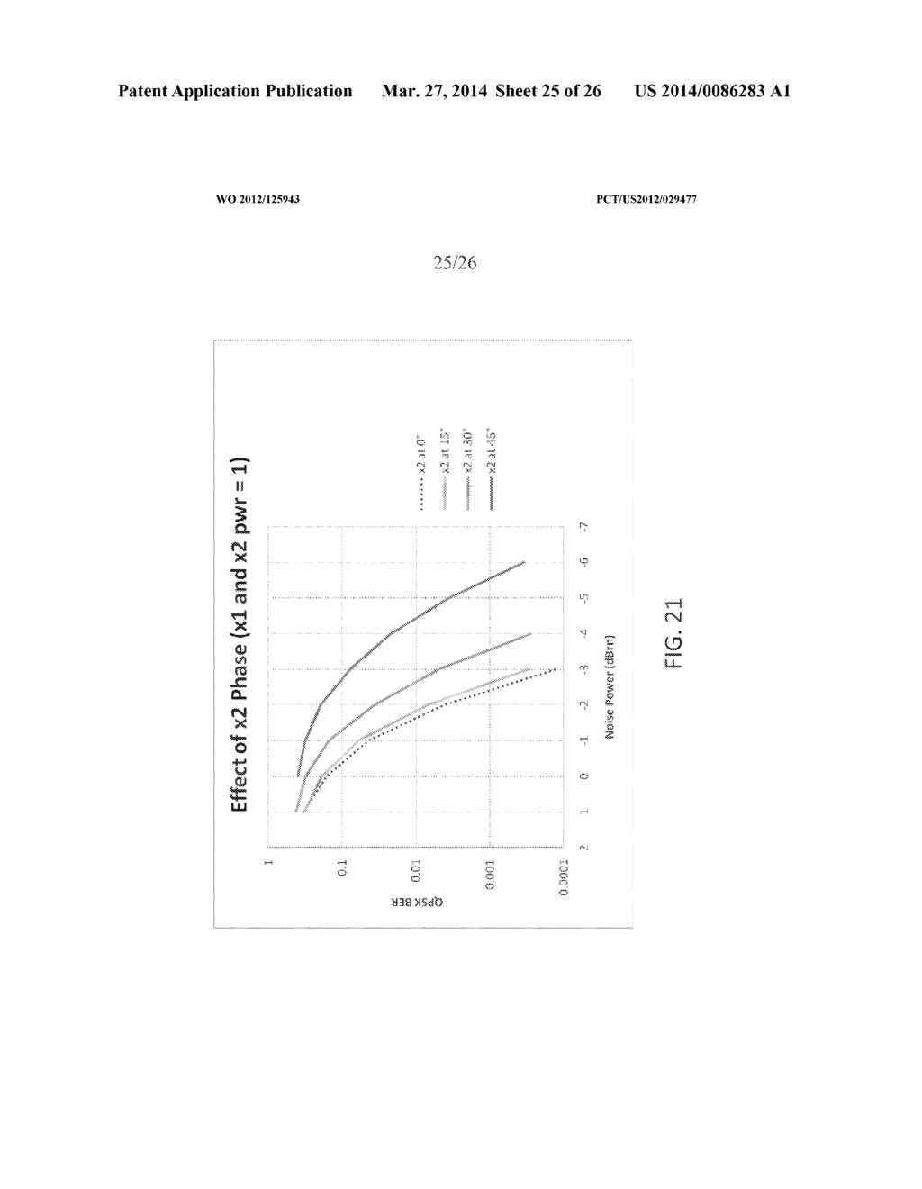 PHYSICAL LAYER NETWORK CODING USING FORWARD ERROR CORRECTION CODES - diagram, schematic, and image 26