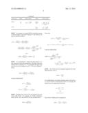 PHYSICAL LAYER NETWORK CODING USING FORWARD ERROR CORRECTION CODES diagram and image