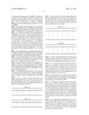 PHYSICAL LAYER NETWORK CODING USING FORWARD ERROR CORRECTION CODES diagram and image