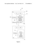 NON-CODEBOOK BASED CHANNEL STATE INFORMATION FEEDBACK diagram and image