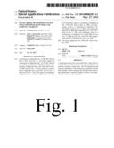 MULTICARRIER TRANSMISSION SYSTEM WITH LOW POWER SLEEP MODE AND RAPID-ON     CAPABILITY diagram and image