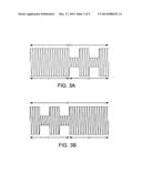 SYSTEMS AND METHODS FOR DETECTING DATA COLLISIONS FOR A NEAR FIELD     COMMUNICATION SYSTEM diagram and image