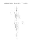 SYSTEMS AND METHODS FOR DETECTING DATA COLLISIONS FOR A NEAR FIELD     COMMUNICATION SYSTEM diagram and image