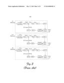 Switching Between Streaming Video Bitstreams diagram and image