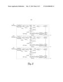 Switching Between Streaming Video Bitstreams diagram and image