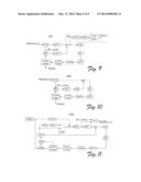 Switching Between Streaming Video Bitstreams diagram and image