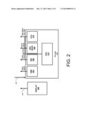 POWER EFFICIENT ENCODER ARCHITECTURE DURING STATIC FRAME OR SUB-FRAME     DETECTION diagram and image