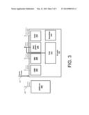 POWER EFFICIENT ENCODER ARCHITECTURE DURING STATIC FRAME OR SUB-FRAME     DETECTION diagram and image