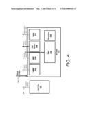 POWER EFFICIENT ENCODER ARCHITECTURE DURING STATIC FRAME OR SUB-FRAME     DETECTION diagram and image