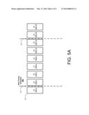 POWER EFFICIENT ENCODER ARCHITECTURE DURING STATIC FRAME OR SUB-FRAME     DETECTION diagram and image