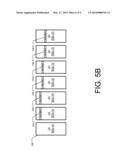 POWER EFFICIENT ENCODER ARCHITECTURE DURING STATIC FRAME OR SUB-FRAME     DETECTION diagram and image