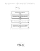 POWER EFFICIENT ENCODER ARCHITECTURE DURING STATIC FRAME OR SUB-FRAME     DETECTION diagram and image