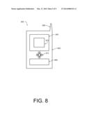 POWER EFFICIENT ENCODER ARCHITECTURE DURING STATIC FRAME OR SUB-FRAME     DETECTION diagram and image