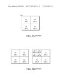 SIGNALING OF SCALING LIST diagram and image