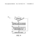 SIGNALING OF SCALING LIST diagram and image