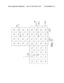 SIGNALING OF SCALING LIST diagram and image